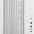 Корпус E-ATX MSI MPG VELOX 100R WHITE, Midi-Tower, без БП,  белый [306-7g18w21-809]